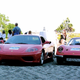 Illustration for article titled Ten Great Cars Named For Cities